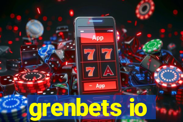 grenbets io